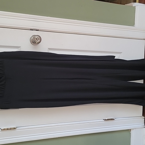 5 items for $30 - Picture 3 of 8